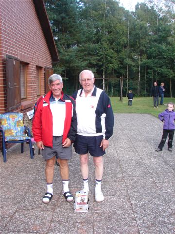 Vereinsmeisterschaft 18.09.10 7.JPG